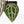 Anthurium Tortoise Shell Grey '36' x self by DocBlock® (wk30-UI)