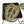 Anthurium Tortoise Shell Grey '36' x self by DocBlock® (wk25-A)