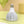 Vita™ Grow Light