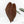Anthurium Zara '29' x Dark and Handsome '9' by DocBlock® (wk19-Z)