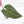 Anthurium  Zara '29' x  Dark and Handsome '9' by DocBlock® (wk23-J)