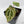 Variegated Anthurium Zara '29' x (Michelle x Zara '28') by DocBlock (wk44-U201)