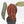 Anthurium Zara '29' × (Michelle® x Zara '28') byDocBlock® (wk26-D)