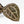 Anthurium Zara '31' x Tortoise Shell Grey '36' by DocBlock® (wk34-L51)