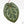 Anthurium Zara '31' x Zara '14' by DocBlock® (wk25-J)