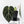 Anthurium DocBlock F2 x Carlablackiae by DocBlock® (wk28-F)