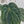 9044 Anthurium Tortoise Shell Grey ‘36’ x Black Widow ‘13’
