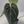 9015 Anthurium Magnificent Dark ‘49’ x Zara ‘29’