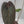 9018 Anthurium Red Velvet Cake ‘24’ × Home, Sweet Home
